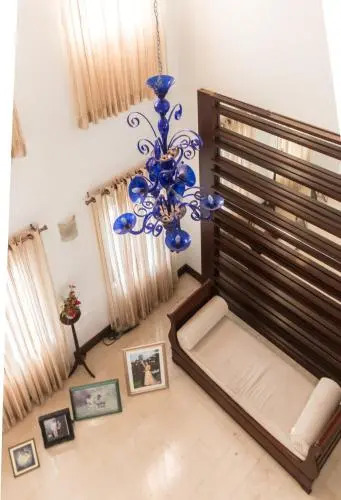 Home Stay Battaramulla By Gln