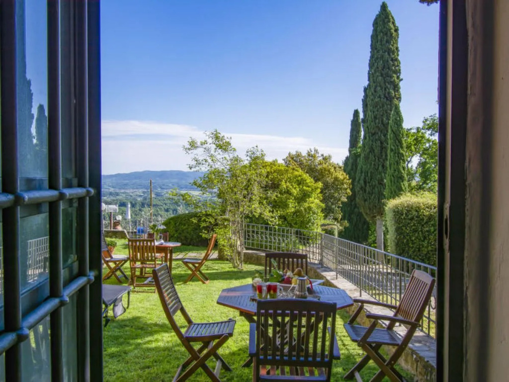 Il Casellino 29478