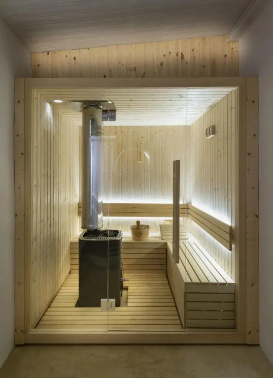 Palazzo Daniele, a Member of Design Hotels