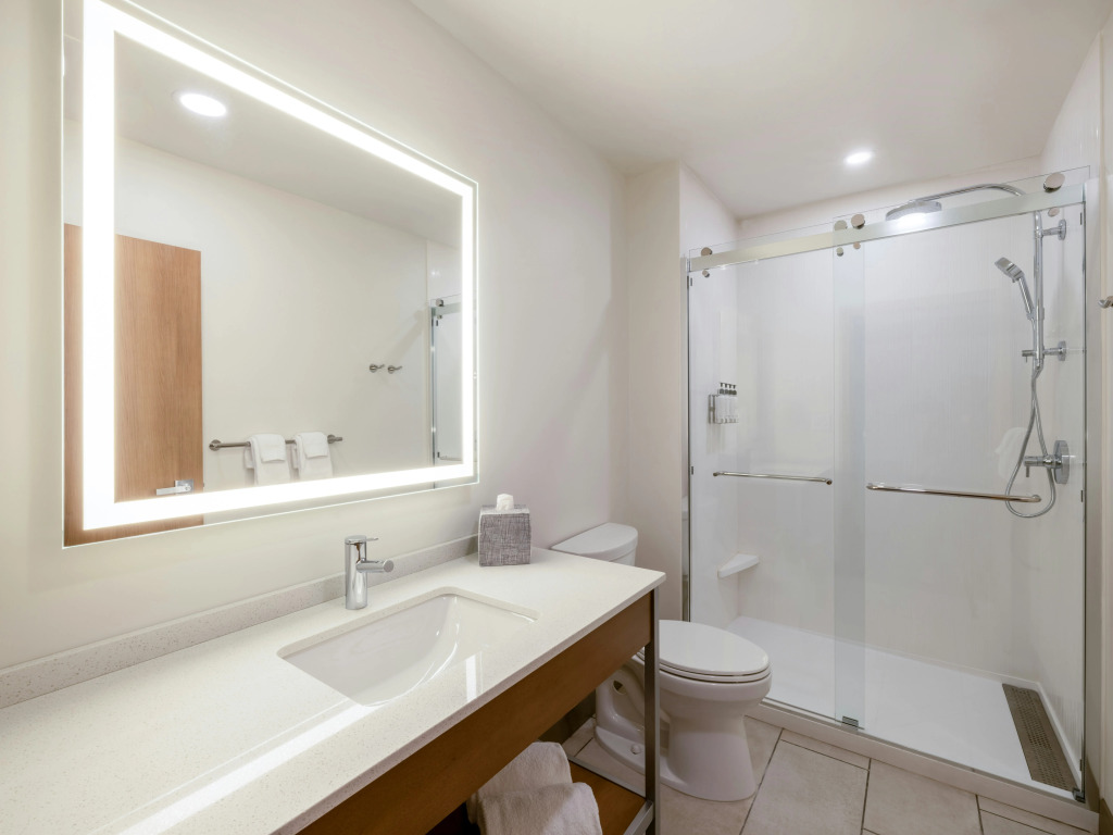 EVEN Hotel Miami - Doral Area, by IHG