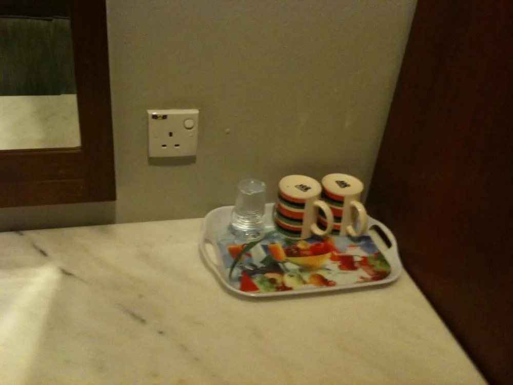 Amara Guest House