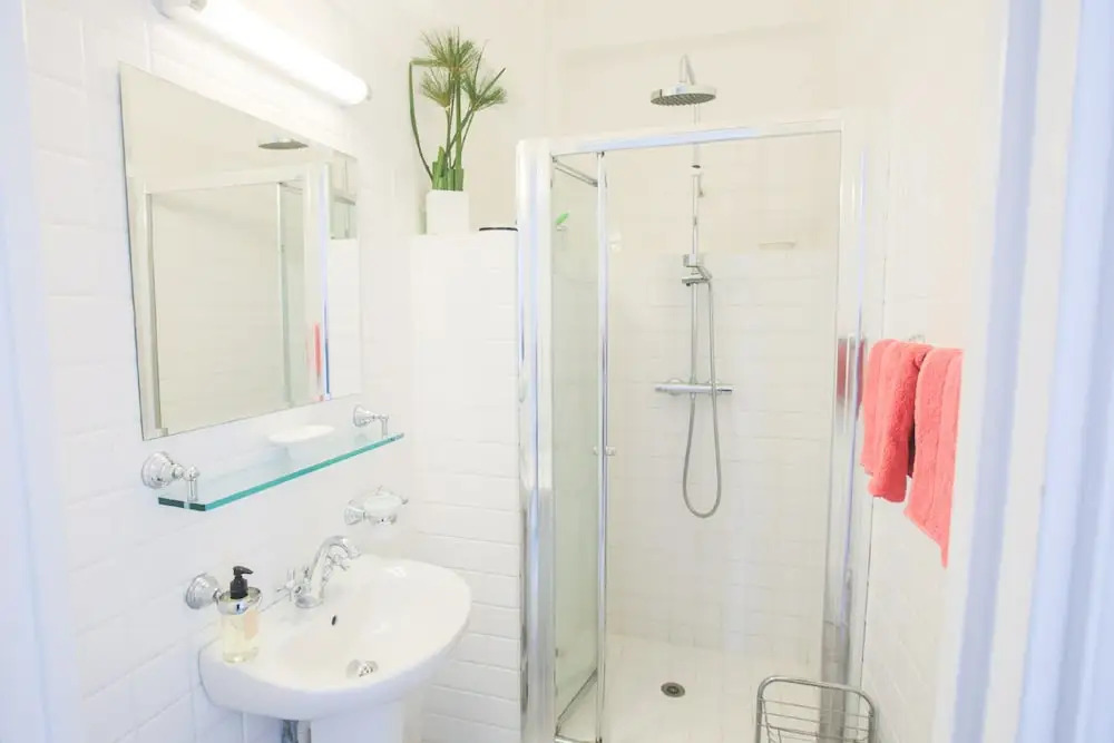 Ambassador Palace AP2095 by Riviera Holiday Homes