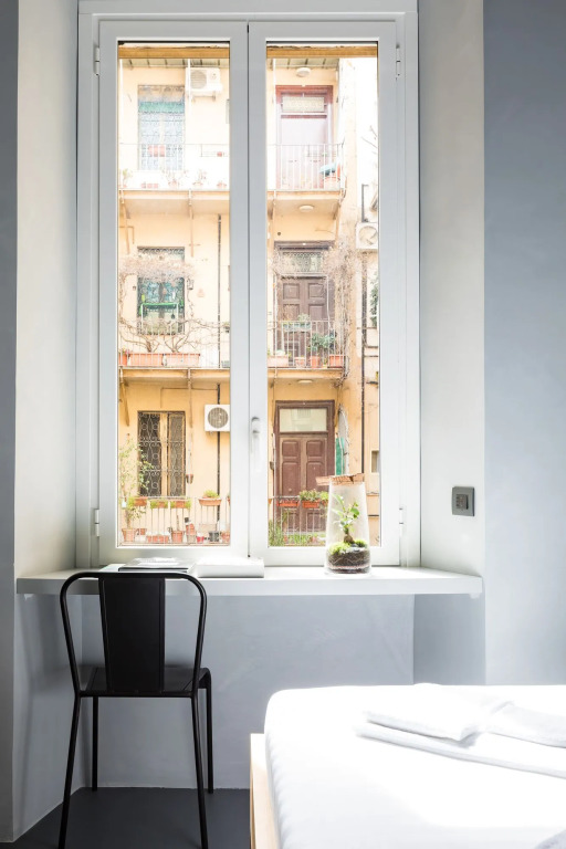 Pietra - The Italian Stay Collection