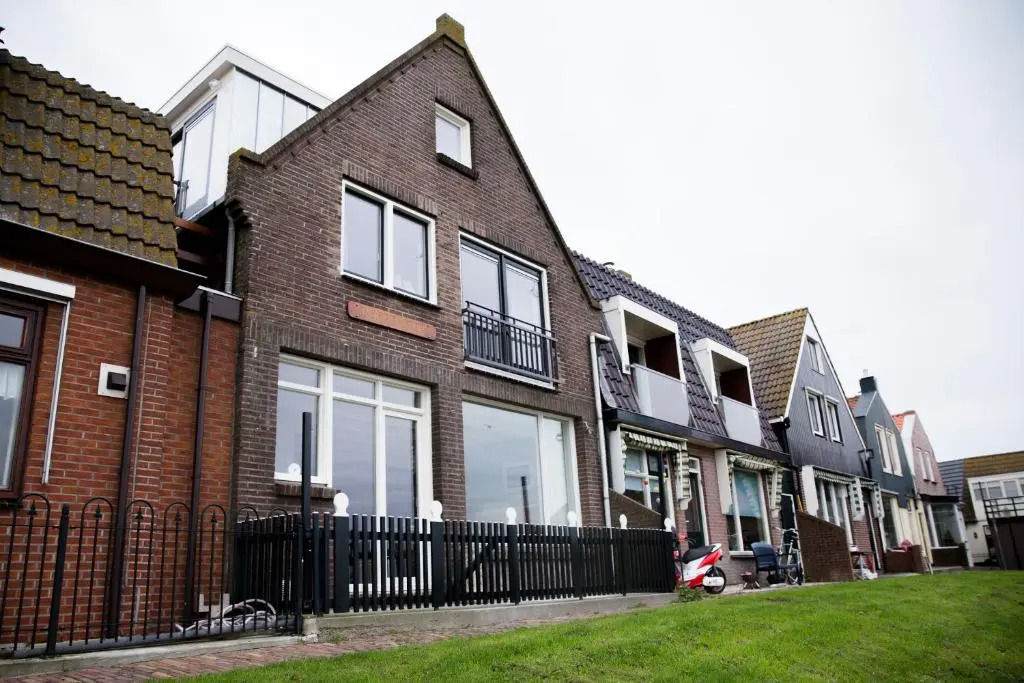 B&B Morgenster