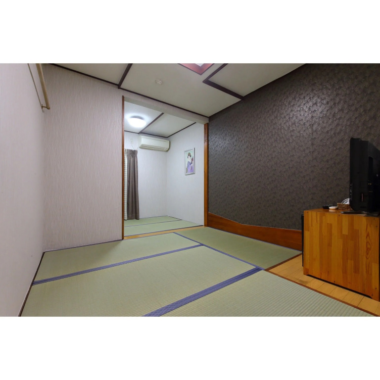 Haru Hotel