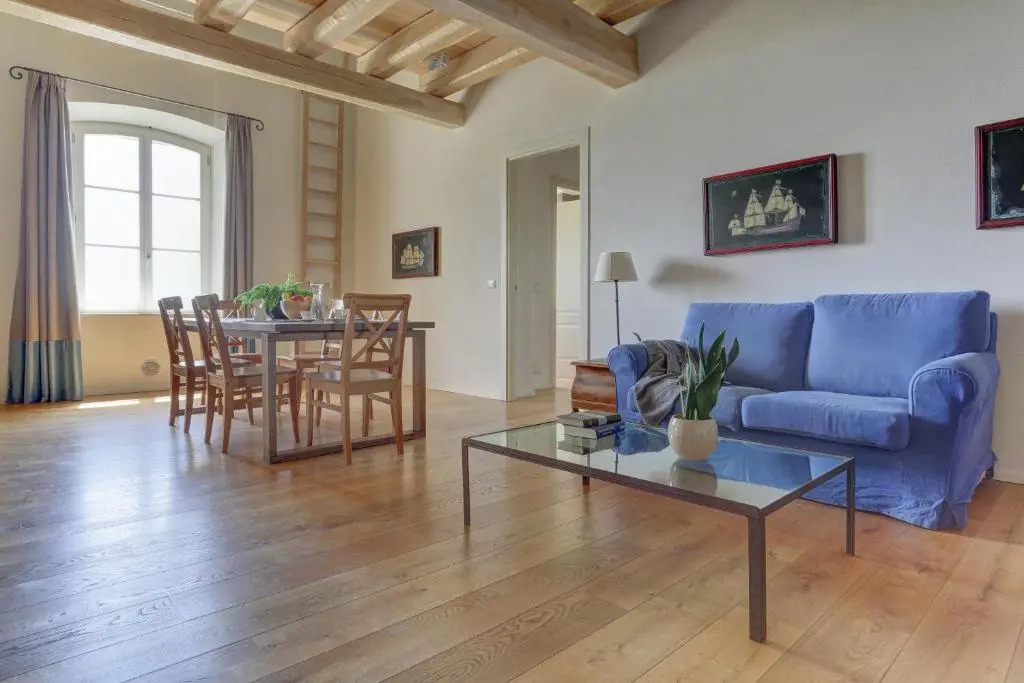 Villa Vetta Marina - My Extra Home