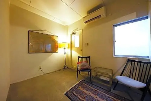 FON-SU bed&breakfast - Vacation STAY 19638v