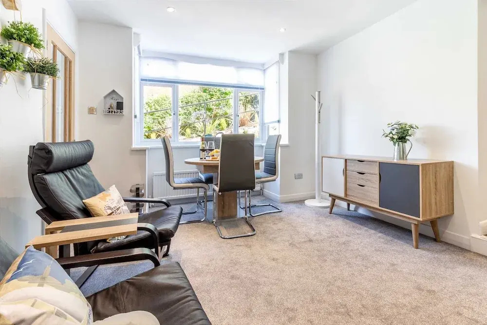 Host Stay Farningham Residence