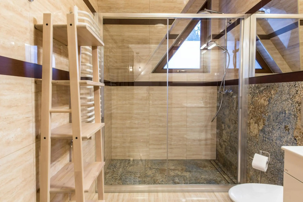 udanypobyt Apartamenty Kominkowe