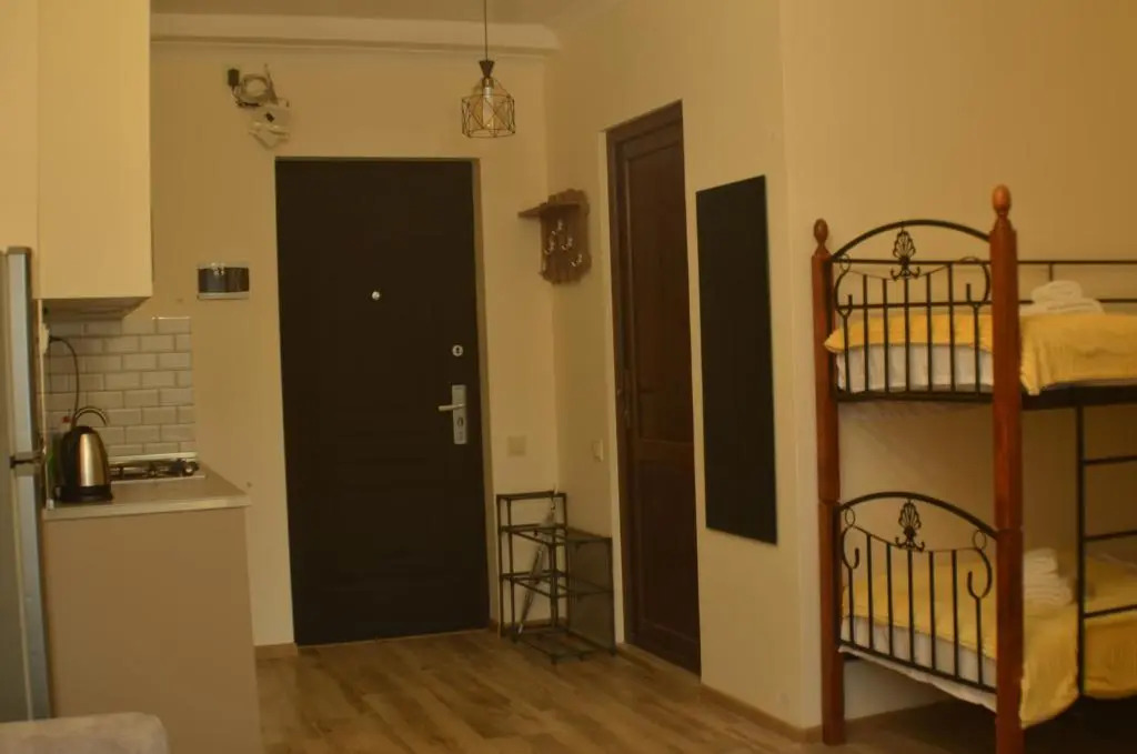 Stumari Apartaments2