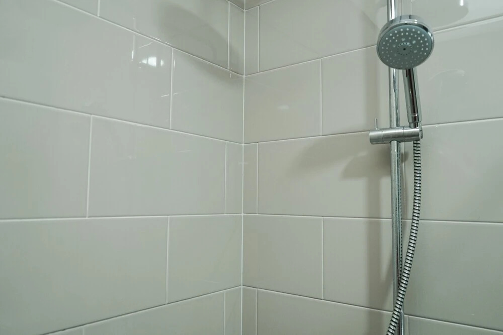 Best Value 2Br At Citralake Suites Apartment