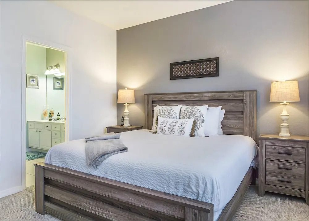 5075 Tideview Circle #57,