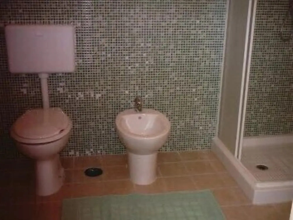 B&B Palazzo Antonelli