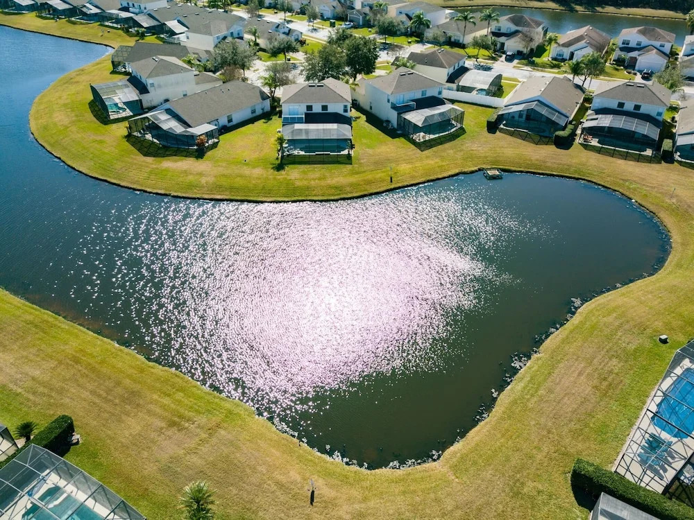 Cumbrian Lakes 1204