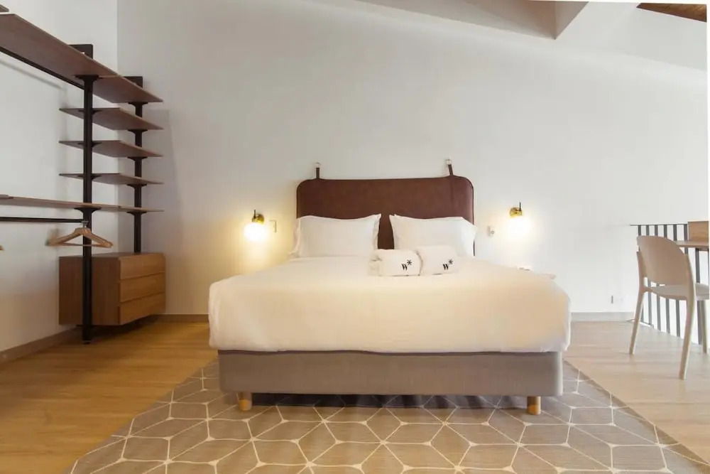 w Amazing Duplex in Laureles