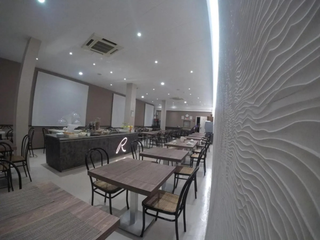 Hotel Ricci