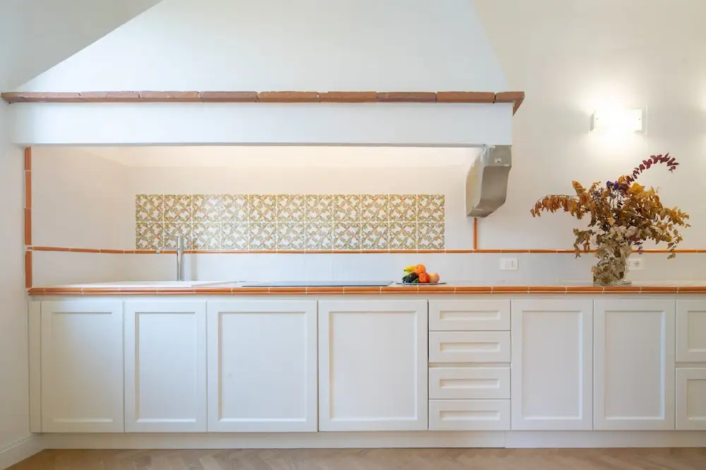 Albizi Penthouse By Geco Vacation Rentals
