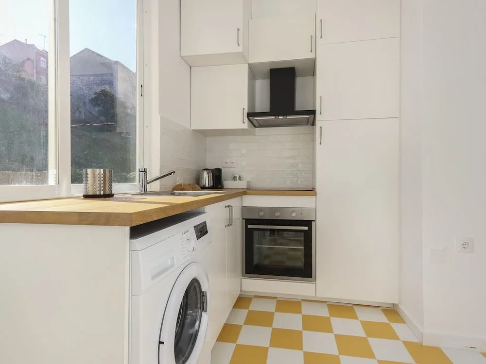 Graca Stylish by Homing