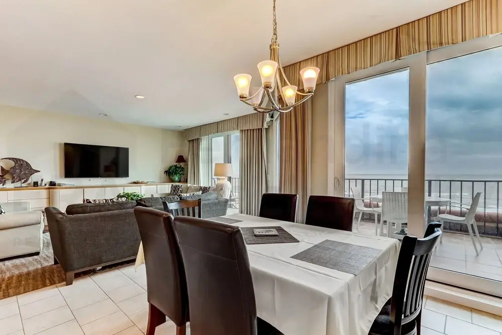 1876 Turtle Dunes Amelia Island Plantation