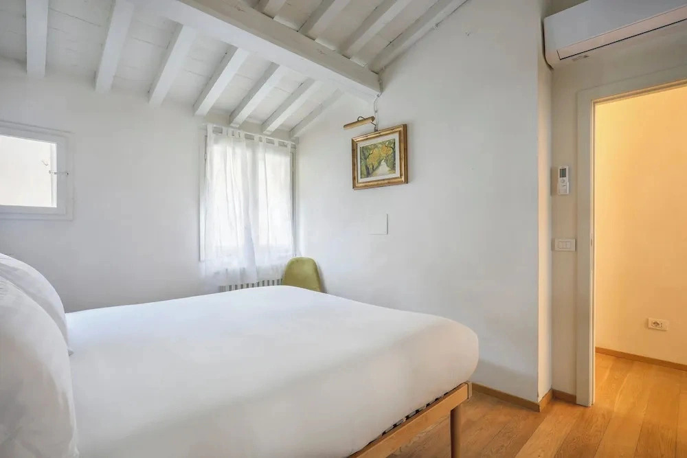 Florentine Gem Apartment