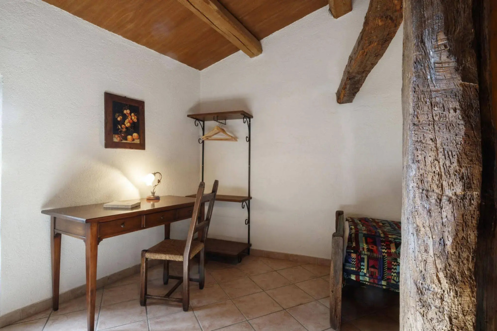 Relais Borgo Lizori Country House