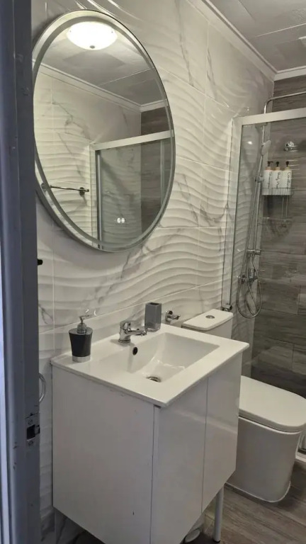 Bungalow in La Marina Free Cancellation