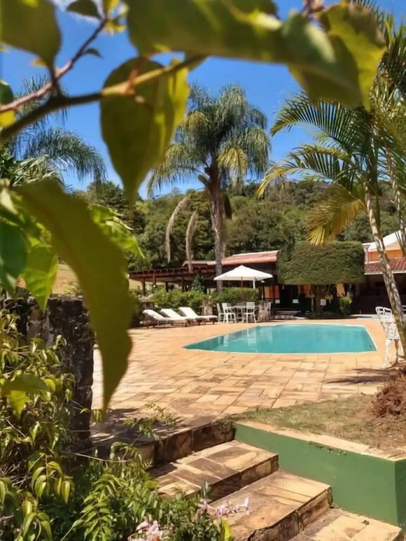 Pousada Realeza