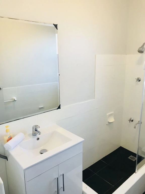 South Pacific Apartments - Sydney