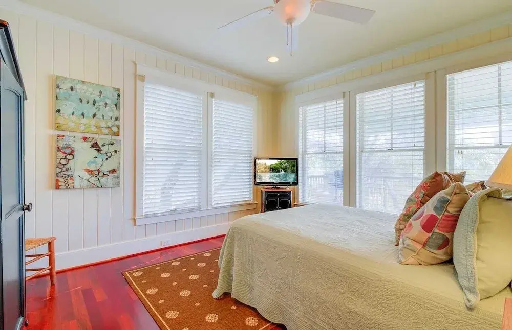 913 Carolina Boulevard by Avantstay Private Pool, Ocean View, Rooftop