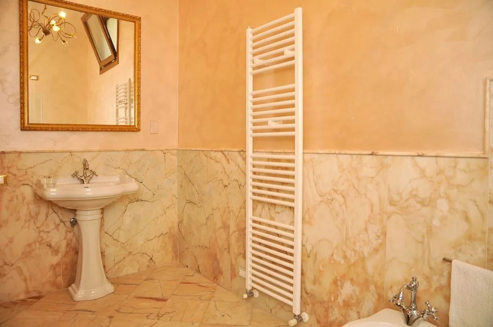 Tenuta Nucci