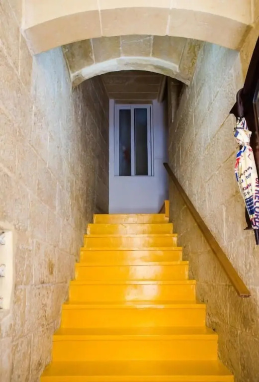Concetta Studio Apartments