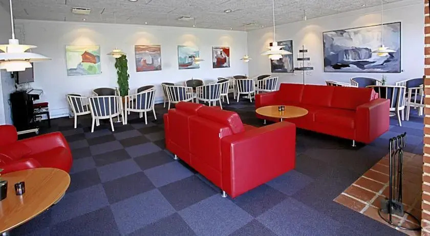 Hornstrup Kursuscenter