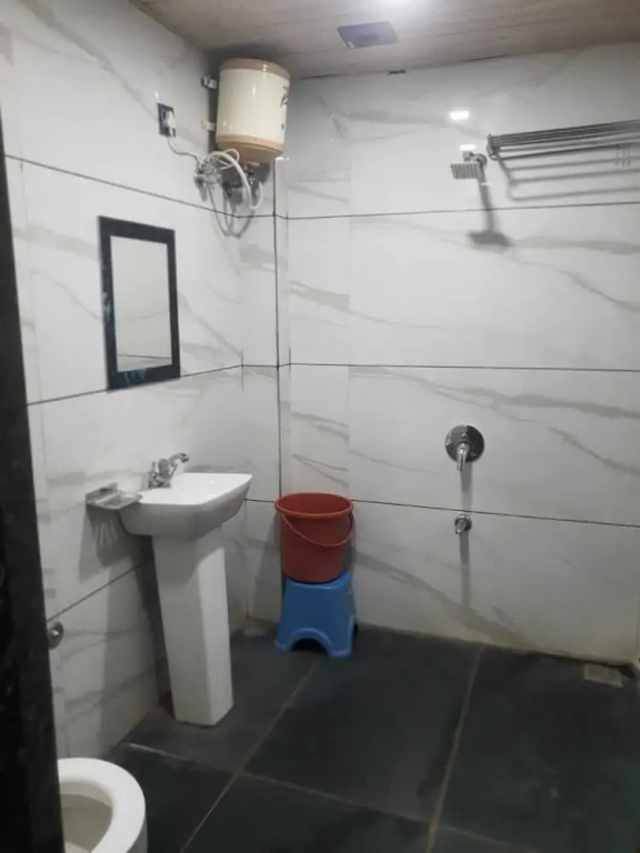Hotel Zaza Jaisalmer