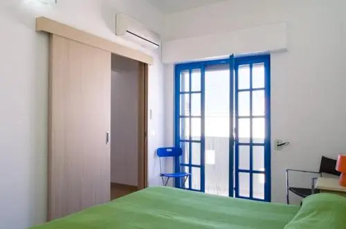 Casa Riccardo 3M