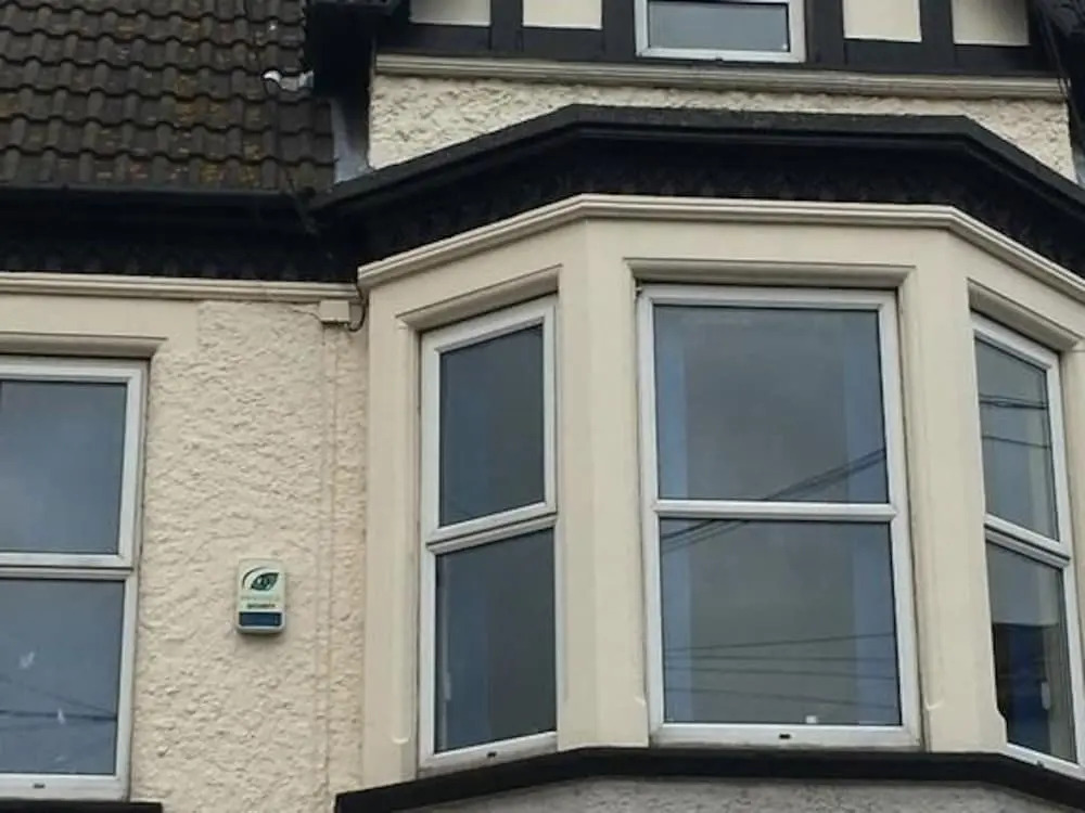 Elris Essex House