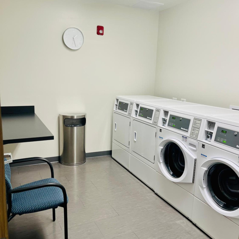 Fairfield Inn & Suites by Marriott Staunton