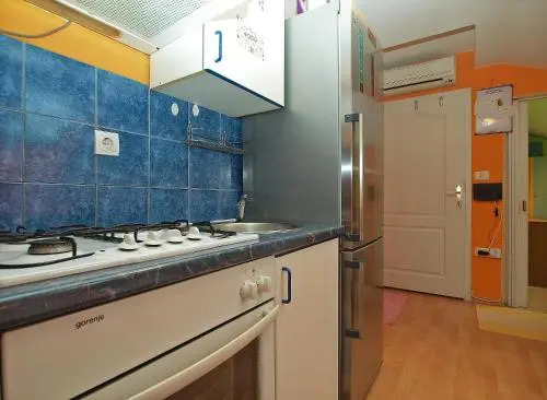Apartment Marina 1567