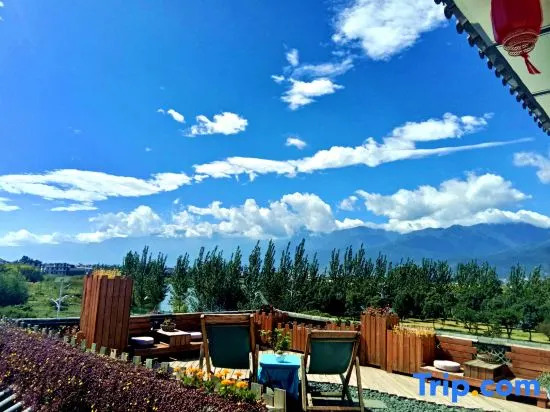 Mumu Hotel