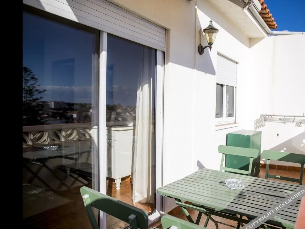 Apartamento Santo Amaro