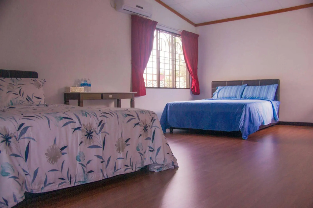 HAKS Boutique B&B with Pool & Farm-to-Table Dining