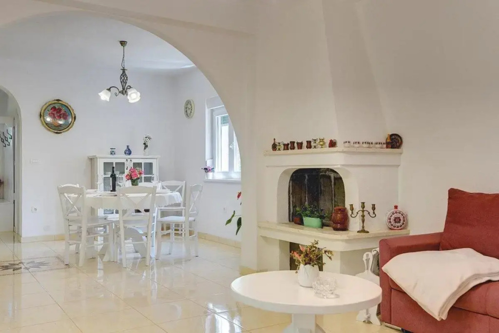 Villa Laura Medulin
