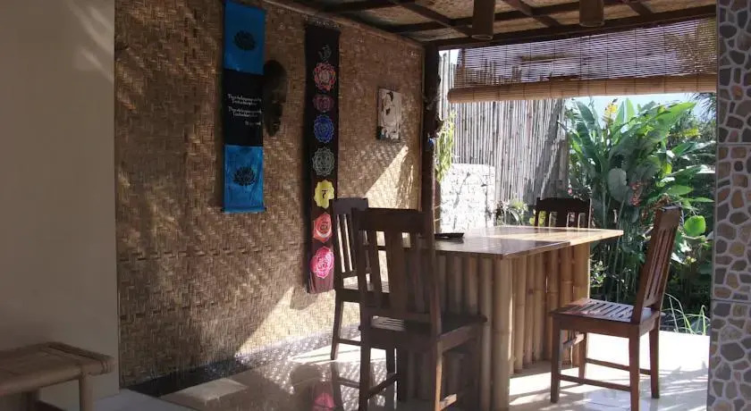 Twin Villa Ubud