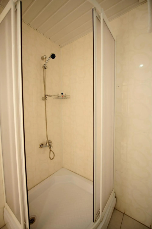 Önder Yıldız Hotel