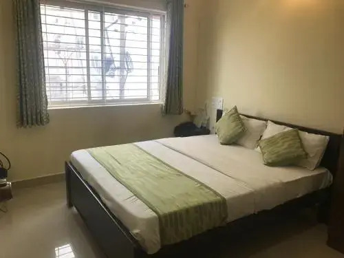 Suvarna Compact