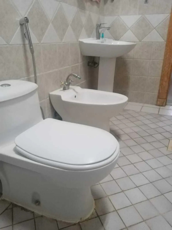 Khreis Suites Hotel