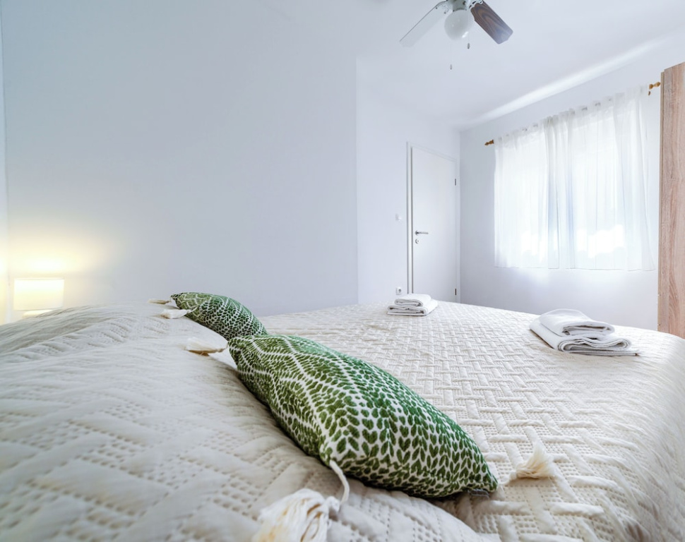 House Villa Drago