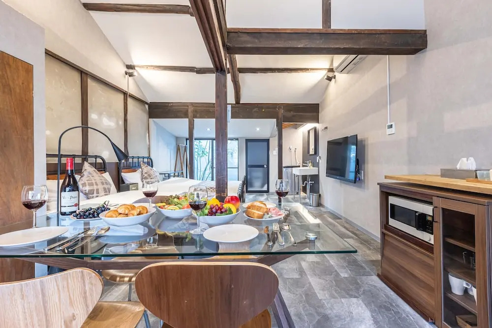 Haus 5-29