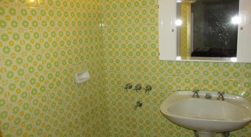 Hotel Ibiza