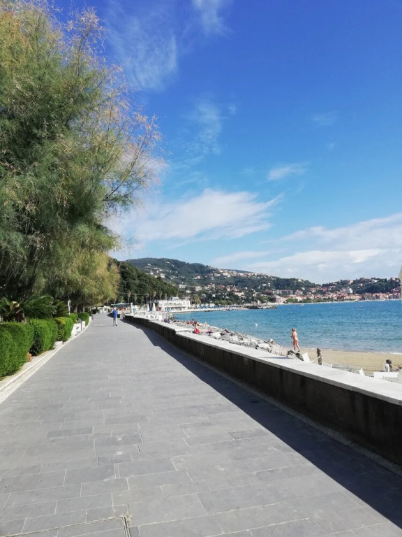 Maristella Appartamento