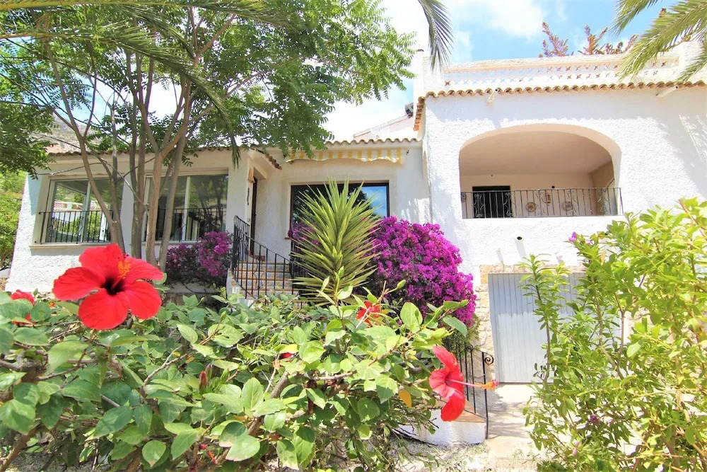 Maryvilla 0220